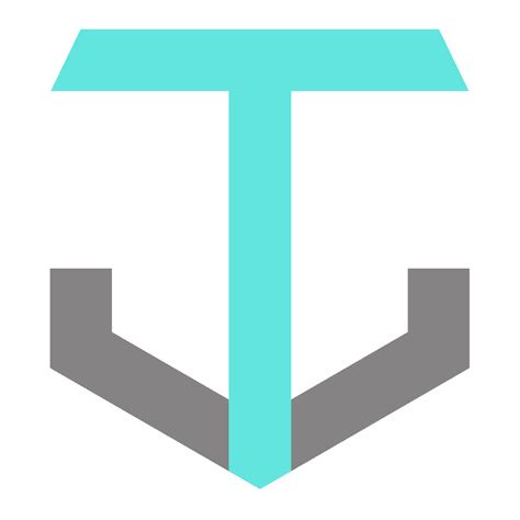trade union starscape|starscape fandom.